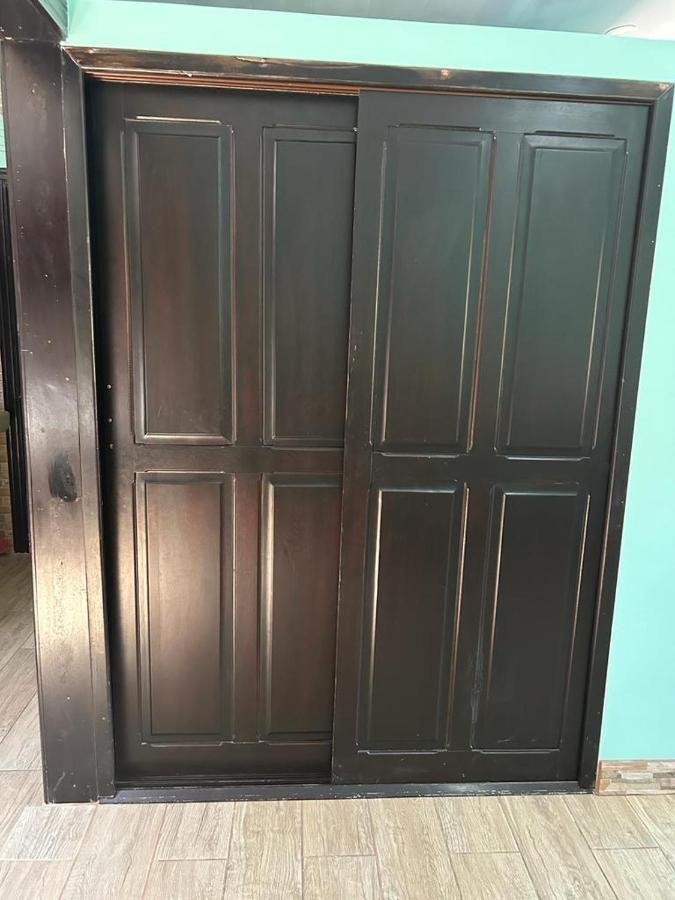 Villas Paraiso Jaco B20 외부 사진