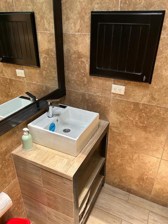 Villas Paraiso Jaco B20 외부 사진
