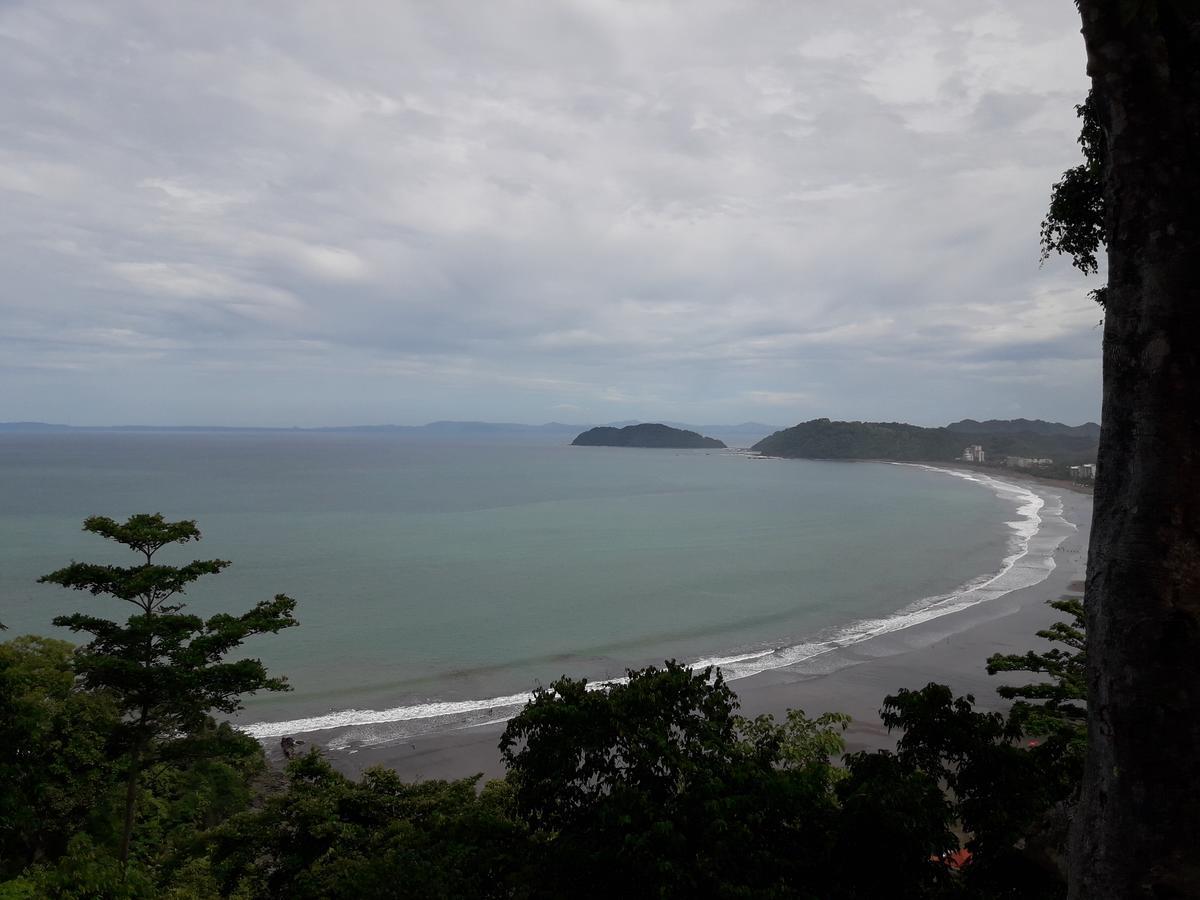Villas Paraiso Jaco B20 외부 사진